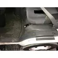 Previous Part Detail 3
